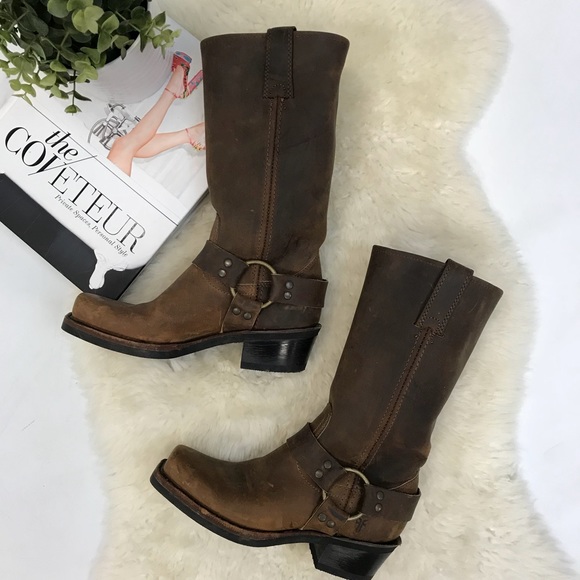 frye biltrite boots